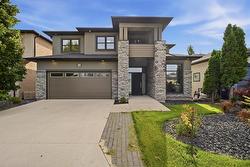 180 North Town Road Winnipeg, MB R3Y 0H2