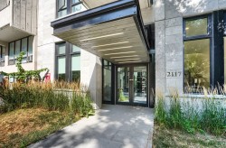 307-2117 Rue Tupper Montréal (Ville-Marie), QC H3H 0B2