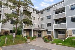308 - 218 VIEWMOUNT DRIVE Ottawa, ON K2E 7X5