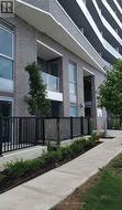 107 - 2782 BARTON STREET E Hamilton, ON L8E 2J8