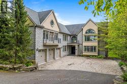 839 LAKESHORE ROAD Port Colborne, ON L3K 5V3
