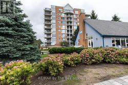 502 - 24 RAMBLINGS WAY Collingwood, ON L9Y 5S6