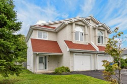 128 Av. Nicholson Pointe-Claire, QC H9R 5W9