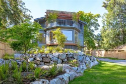 4906 Cordova Bay Rd Saanich, BC V8Y 2J5