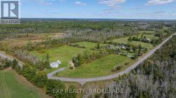 661 COUNTY RD 25 ROAD Greater Napanee (Greater Napanee), ON K7R 3K7