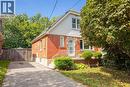 296 East 21St Street, Hamilton, ON 