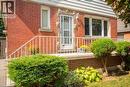296 East 21St Street, Hamilton, ON 