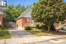 296 East 21St Street, Hamilton, ON 