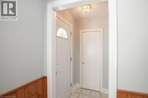 296 East 21St Street, Hamilton, ON 
