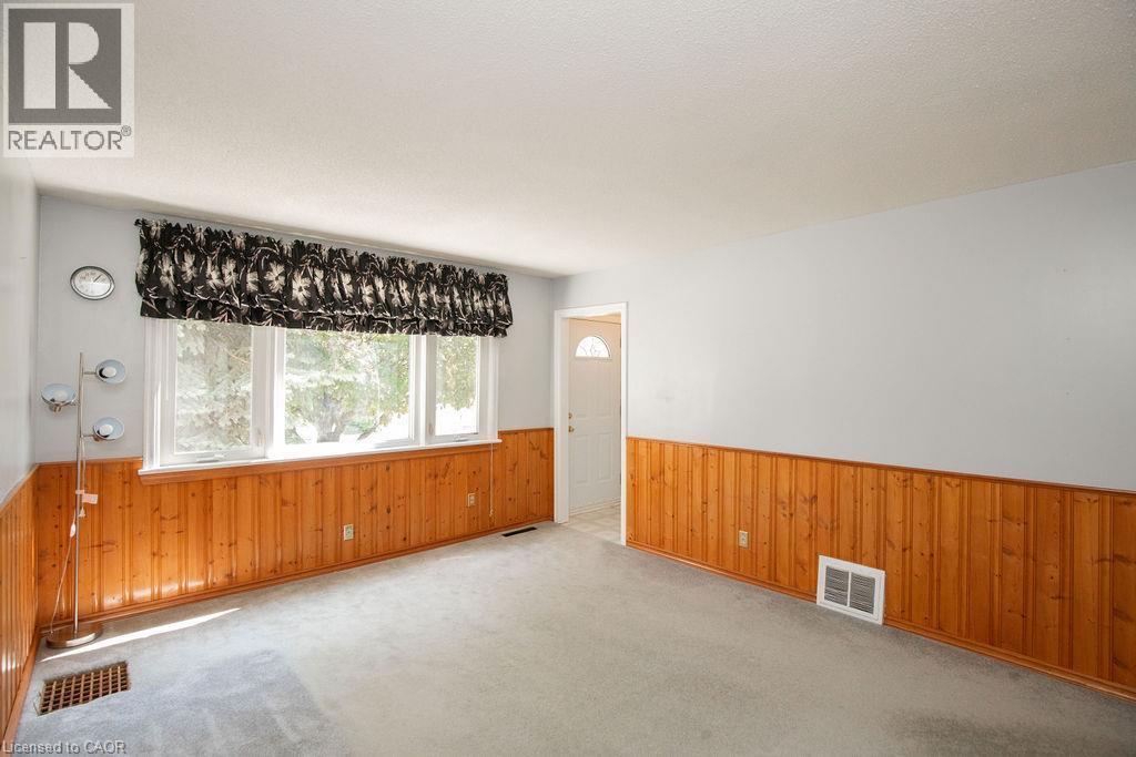 296 East 21St Street, Hamilton, ON
