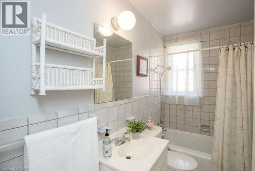 296 East 21St Street, Hamilton, ON 