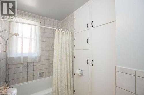 296 East 21St Street, Hamilton, ON 