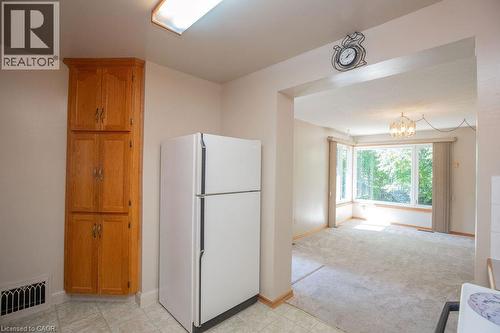 296 East 21St Street, Hamilton, ON 