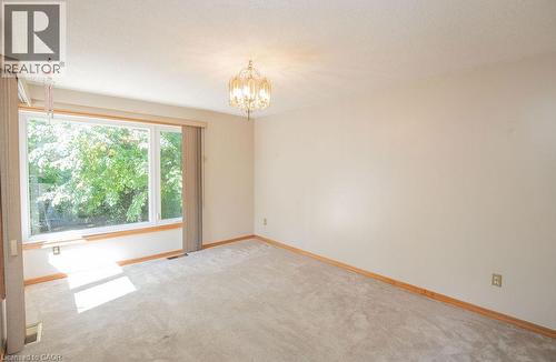296 East 21St Street, Hamilton, ON 