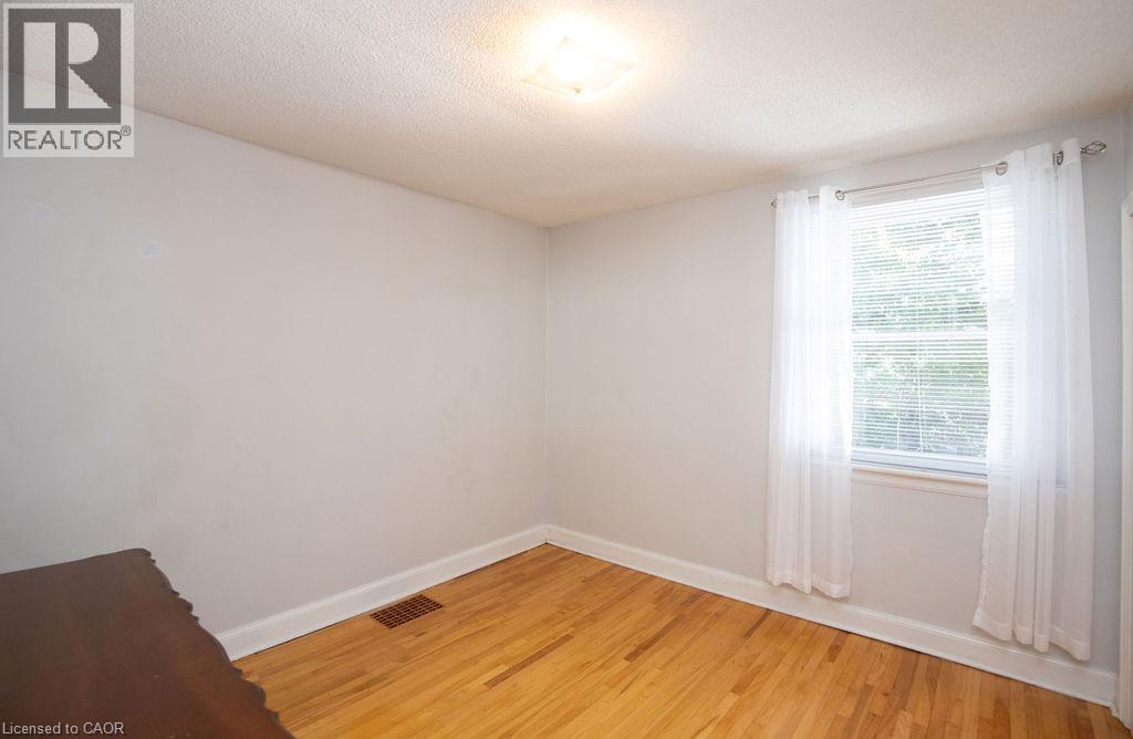 296 East 21St Street, Hamilton, ON