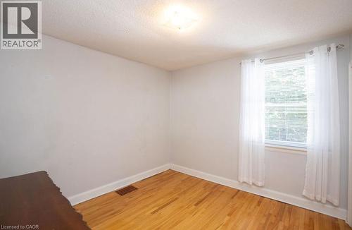296 East 21St Street, Hamilton, ON 