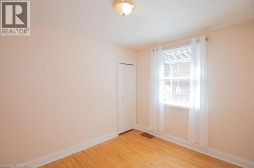 296 East 21St Street, Hamilton, ON 