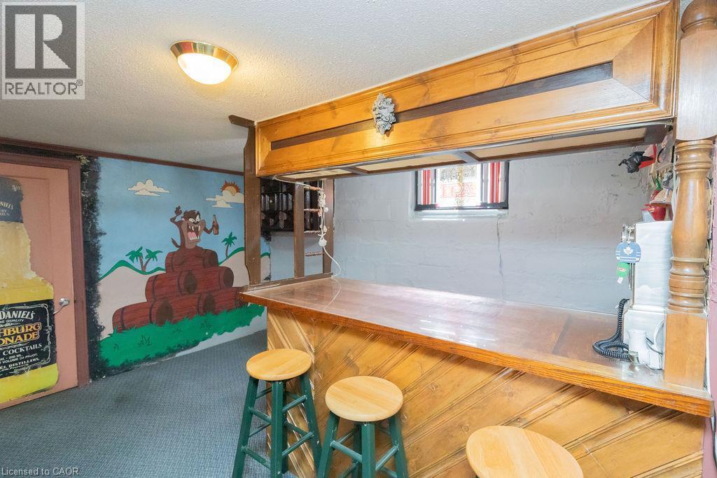 296 East 21St Street, Hamilton, ON