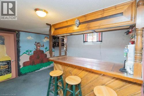 296 East 21St Street, Hamilton, ON 