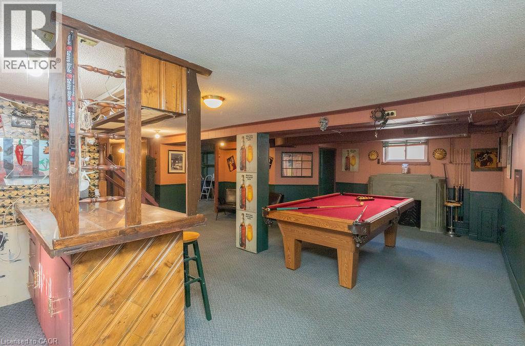 296 East 21St Street, Hamilton, ON