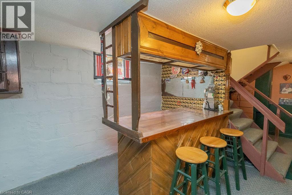 296 East 21St Street, Hamilton, ON