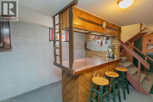 296 East 21St Street, Hamilton, ON 
