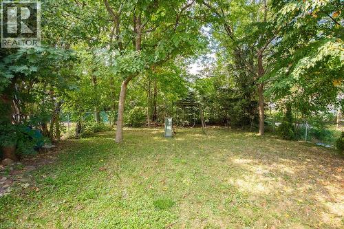 296 East 21St Street, Hamilton, ON 