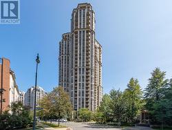 318 - 80 HARRISON GARDEN BOULEVARD Toronto, ON M2N 7E3