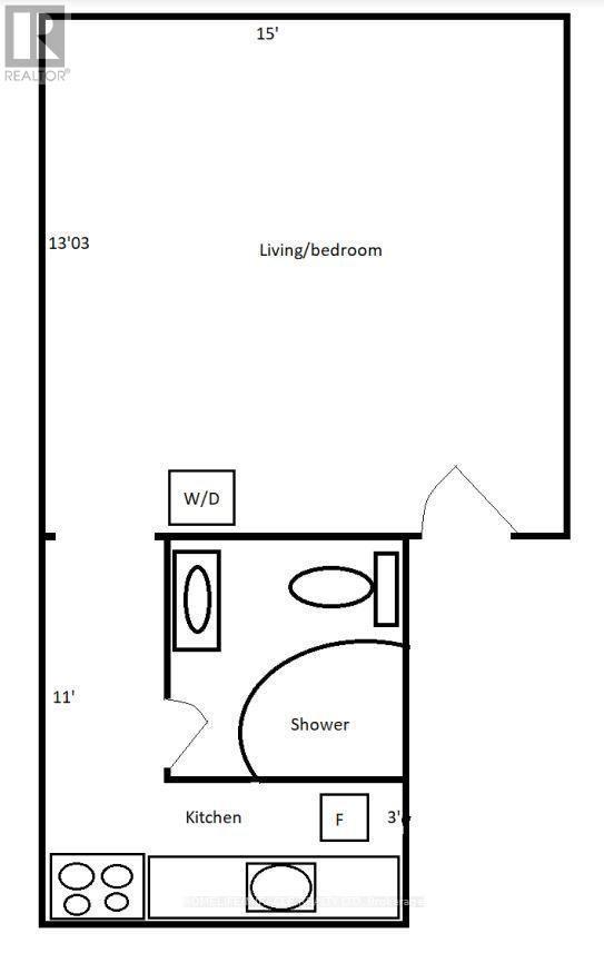 1476 Cawthra Road, Mississauga, ON