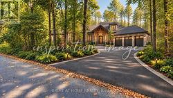 7 BECKENHAM LANE Ottawa, ON K1J 7J4