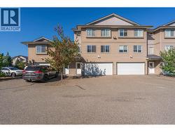 114 4404 5TH AVENUE Prince George, BC V2M 0A7