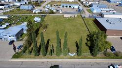 Drayton Valley, AB T7A 1S8