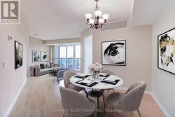903 - 30 HARRISON GARDEN BOULEVARD Toronto, ON M2N 7A9