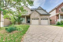 322 CHAMBERS PLACE London North (North B), ON N5X 4H4
