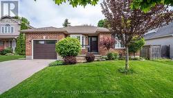 839 GUILDWOOD BOULEVARD London North (North M), ON N6H 5E4