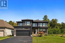 195 CHARLIES LANE Ottawa, ON K0A 1L0