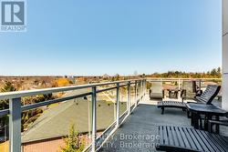 404 - 1705 FIDDLEHEAD PLACE London North (North R), ON N6G 0S1