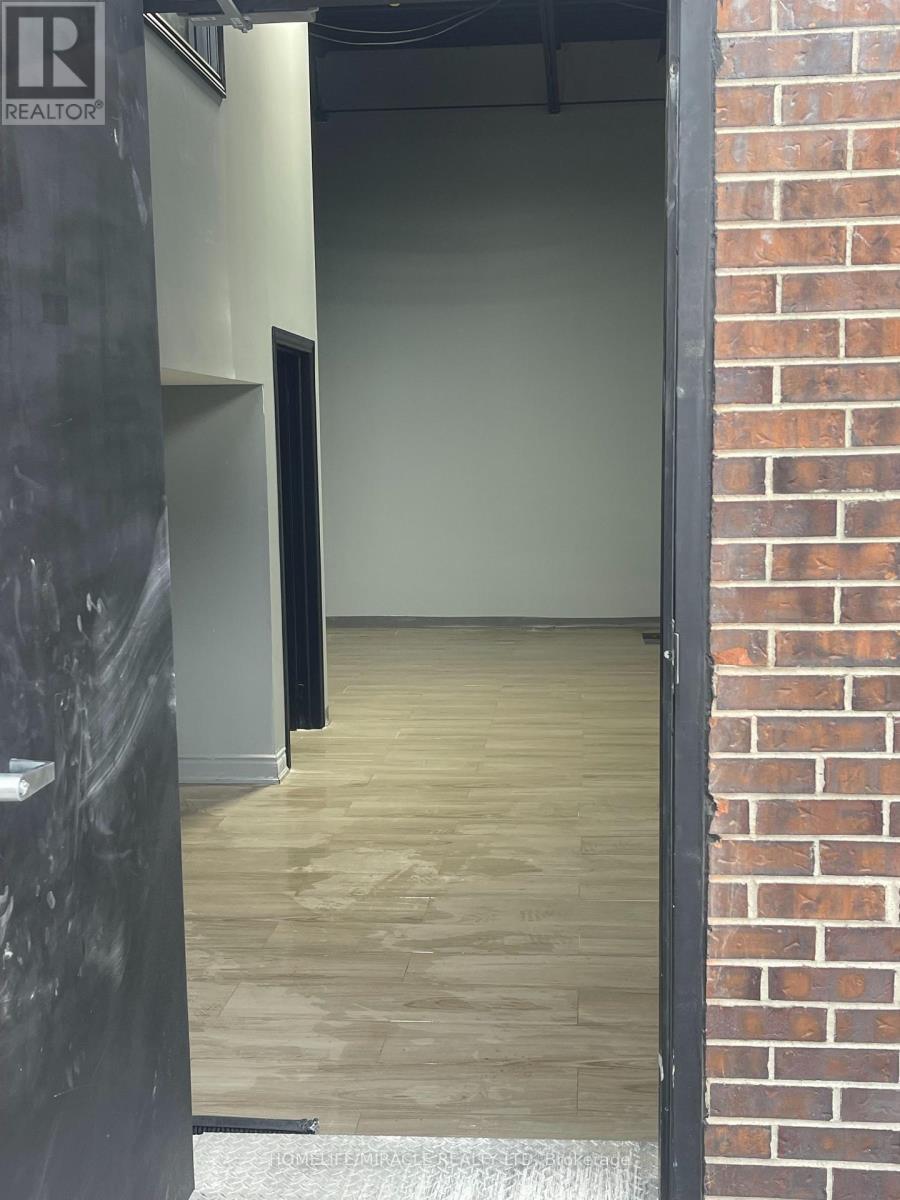 5270 Creekbank Road, Mississauga, ON