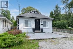 10 GRAHAM Street St. Catharines, ON L2N 5L2