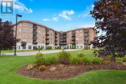 430 - 8111 FOREST GLEN DRIVE S Niagara Falls, ON L2H 2Y7