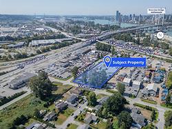 11275 124 STREET Surrey, BC V3V 4V4