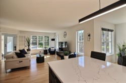 Salon -