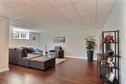 Salle familiale -