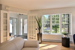 Salon -