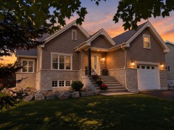 Façade -