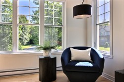 Salon -