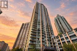 603 - 225 WEBB DRIVE Mississauga, ON L5B 4P2