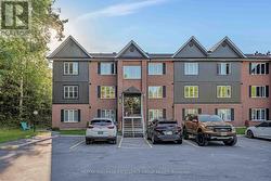 4A - 216 EDWARDS STREET Clarence-Rockland, ON K4K 1H7