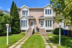 3970 Boul. St-Laurent Sainte-Catherine, QC J5C 2A9
