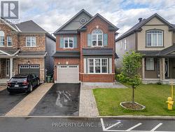 125 SWEETVALLEY DRIVE Ottawa, ON K4A 1A4